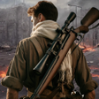 Иконка программы: Sniper Elite 3D: Sniper G…