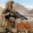 Sniper Elite 3D: Sniper Games