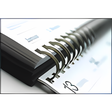 Symbol des Programms: Getting Things Done Outlo…