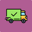 Ícone do programa: WPC Free Shipping Bar for…