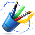 Icono de programa: iDraw