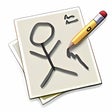 程序图标：iDraw
