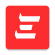 Programın simgesi: Element Gyms