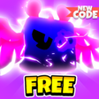 Icon of program: FREE PET Tapping Simulato…