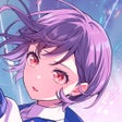 プログラムのアイコン：バンドリアワーノーツ