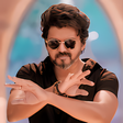 Icon of program: Vijay Wallpapers
