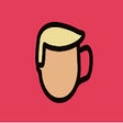 Icon of program: Covfefe press