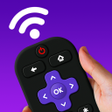 Ícone do programa: Remote for TV: All TV