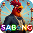 Icon of program: CockBingo