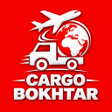 Icoon van programma: Бохтар Карго Bokhtar Car…