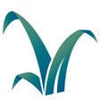 Icon of program: Valley Isle Community FCU