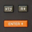 Icoon van programma: RPN-70 SD