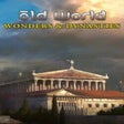 Programın simgesi: Old World: Wonders and Dy…
