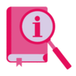 Biểu tượng của chương trình: Access To User Manuals