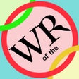 프로그램 아이콘: Word of the Ring Word Puz…
