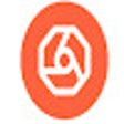 Иконка программы: Mindful-OnlineTimeKeeper