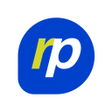 Miredpagos icon