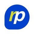 Icon of program: Miredpagos