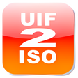 uif2iso4mac icon