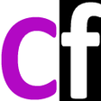 application comptabilité icon