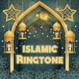 Icoon van programma: Islamic ringtones