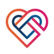 Biểu tượng của chương trình: RaiseRight Fundraising