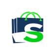 أيقونة البرنامج: Shago