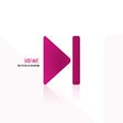 Ikon program: Skip4Me