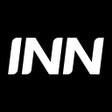 Ikona programu: Tradeinn