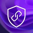 أيقونة البرنامج: Velvet VPN