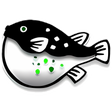 Ikon program: Fugu