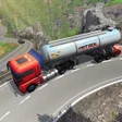 Icon of program: Offroad Oil Tanker Transp…