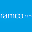 أيقونة البرنامج: Ramco EAM on Cloud