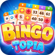 프로그램 아이콘: BingoTopia: Social Bingo …