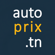 Ikon program: Autoprix.tn - Estimation …