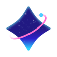 Ícone do programa: Nova: AI-Powered Info Bro…