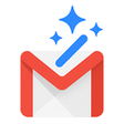 GmailGenie icon