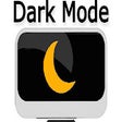 Icon of program: Dark Mode - Dark Reader e…