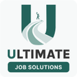 プログラムのアイコン：Ultimate Job Solutions UJ…