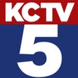 Ikona programu: KCTV5 News - Kansas City