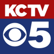 KCTV5 News - Kansas City