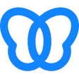プログラムのアイコン：Bluesky+ Sidebar