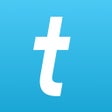Иконка программы: Горящие туры в Travelata.…
