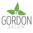 ไอคอนของโปรแกรม: Gordon Salons