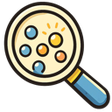 程序图标：PostHog Event Debugger (U…
