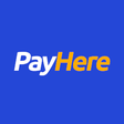 Programikonen: PayHere Payment Gateway P…