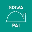 SISWA PAI icon