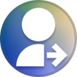 Icon of program: FollowFox - IG Follower E…