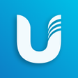 程序图标：UniFish Weather