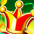 Icoon van programma: vs789 vip